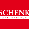 Schenk Tanktransport Deutschland GmbH